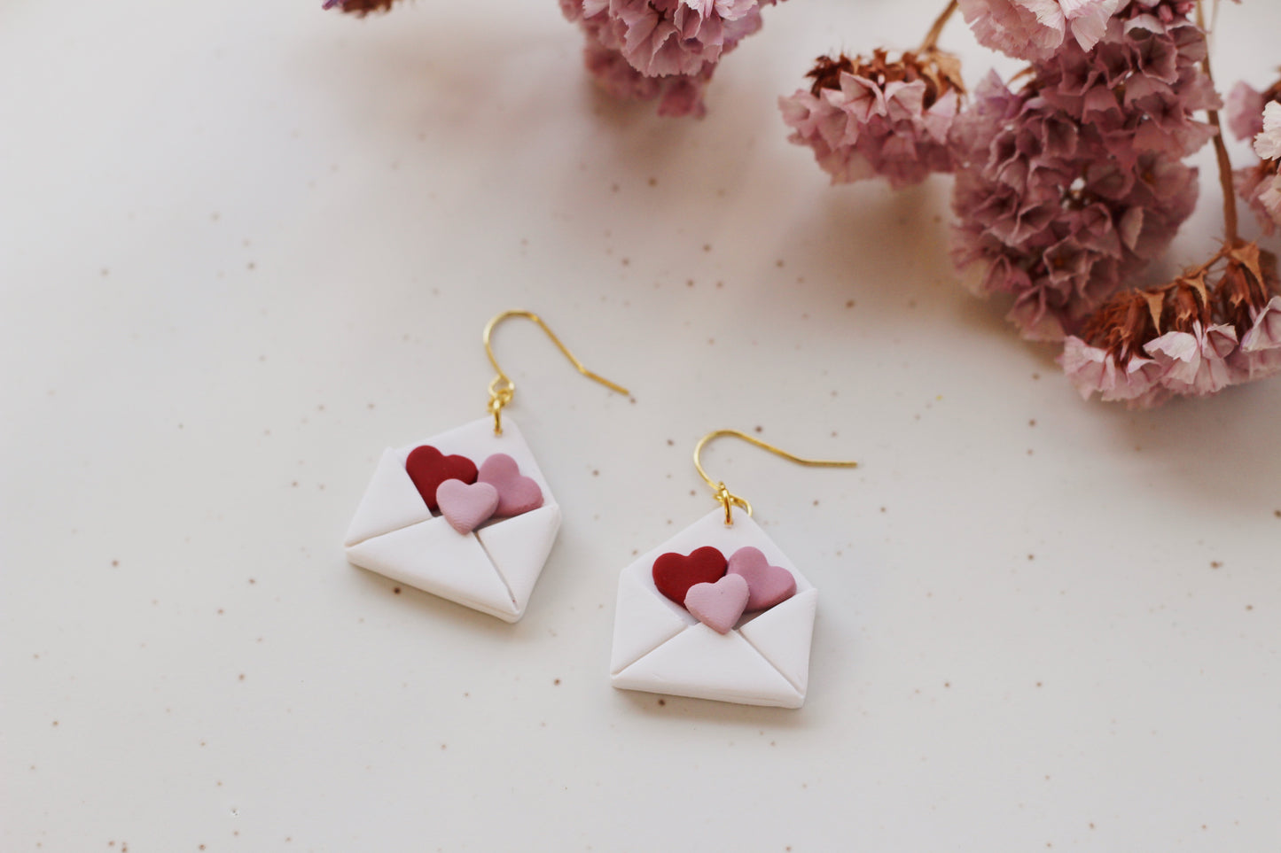 Love Letters