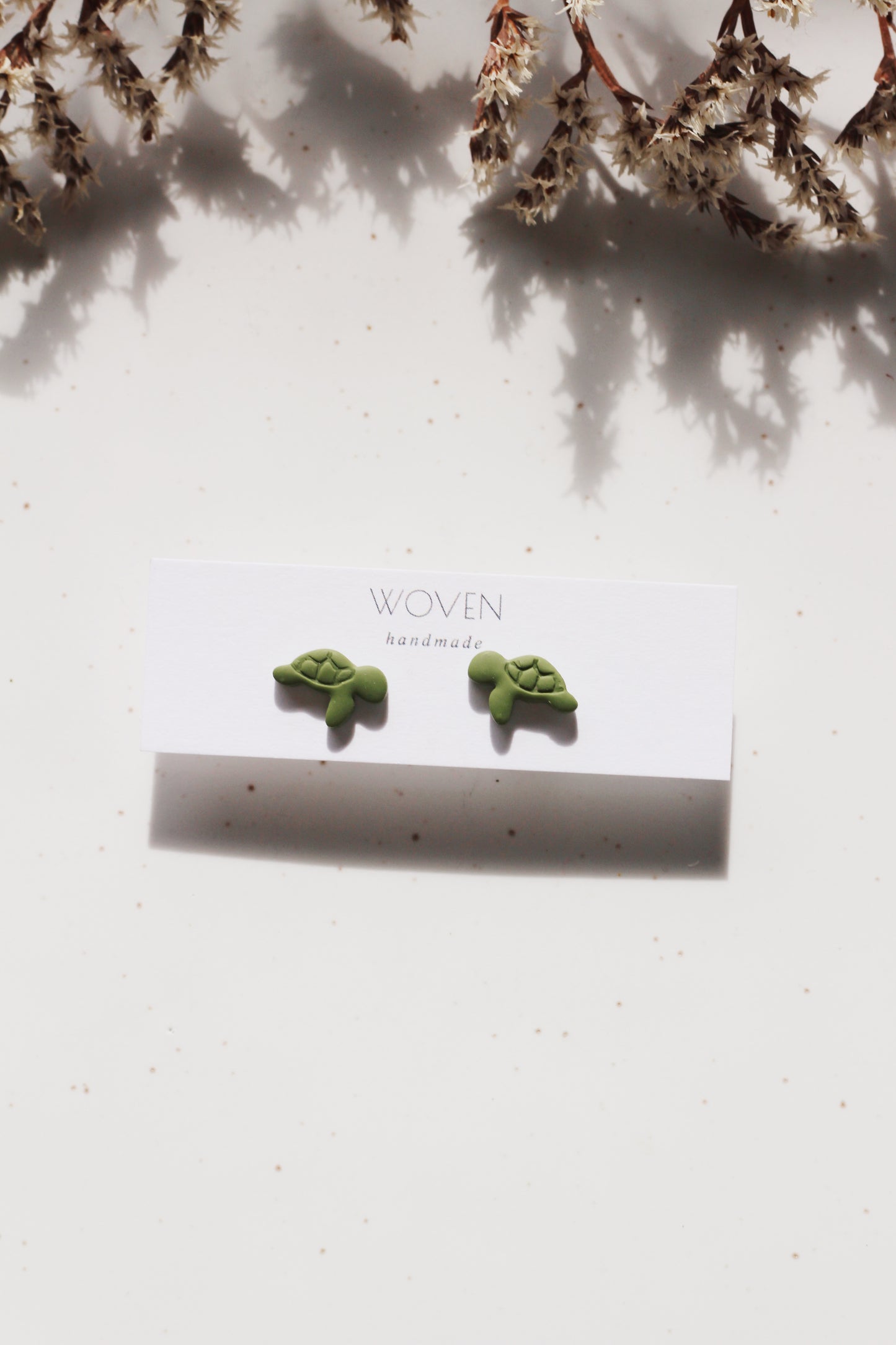 Summer Studs