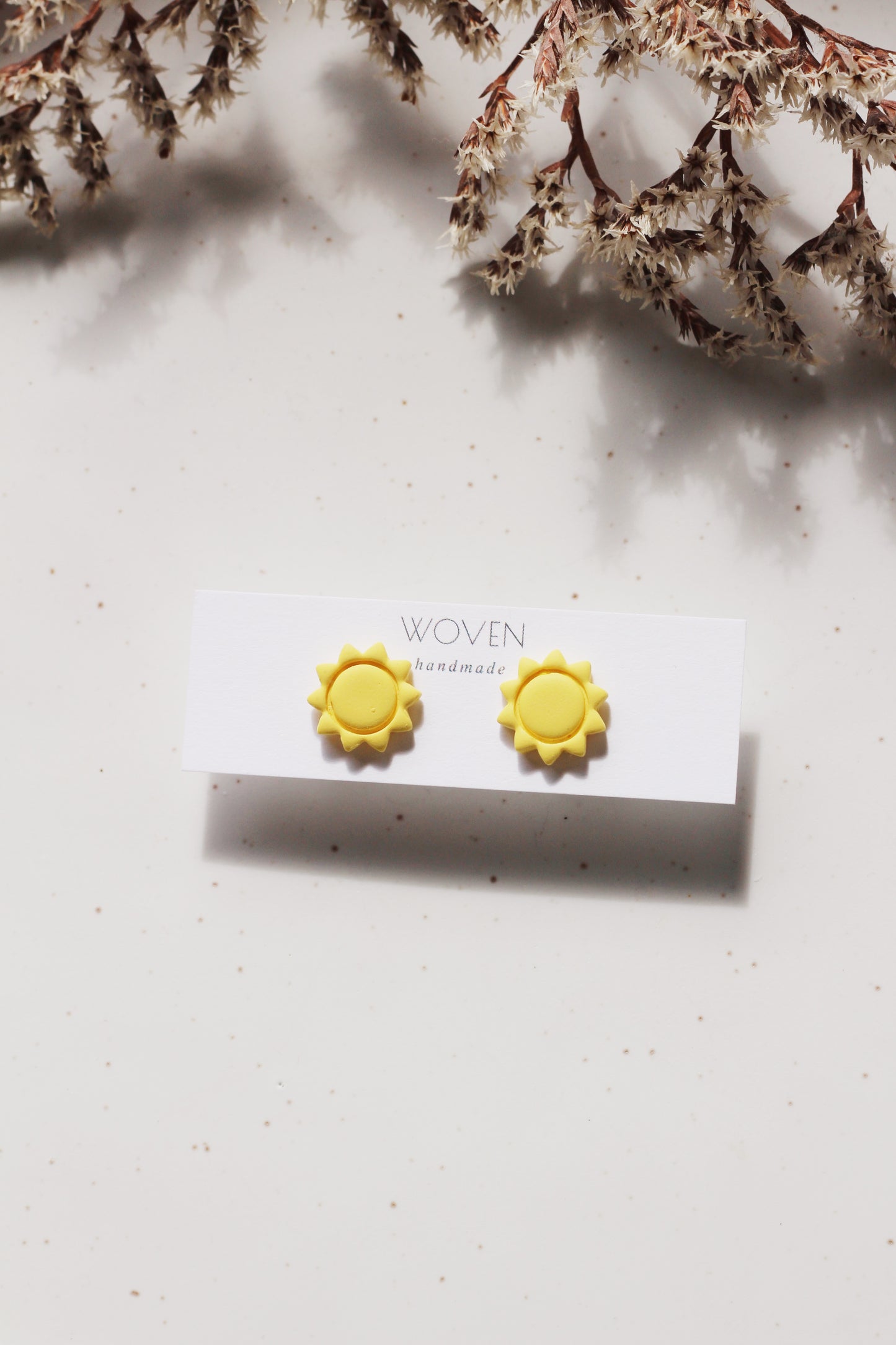 Summer Studs