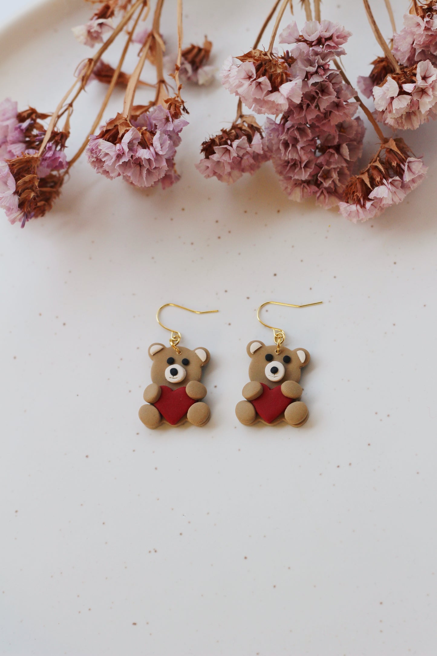 Teddy Bears