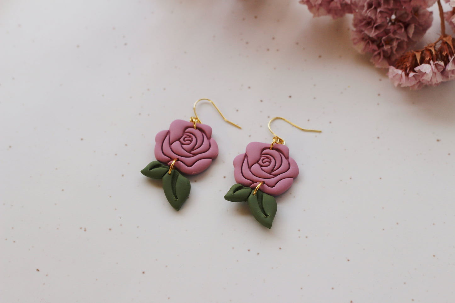 Roses (Multiple Colors)