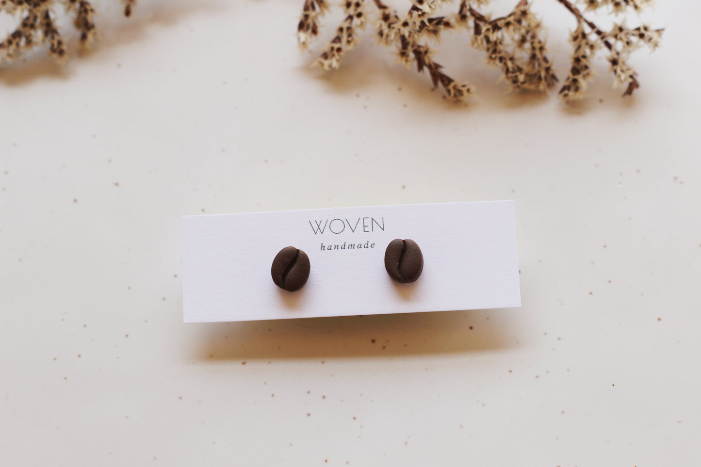 Halloween/Fall Studs (Singles & Sets)