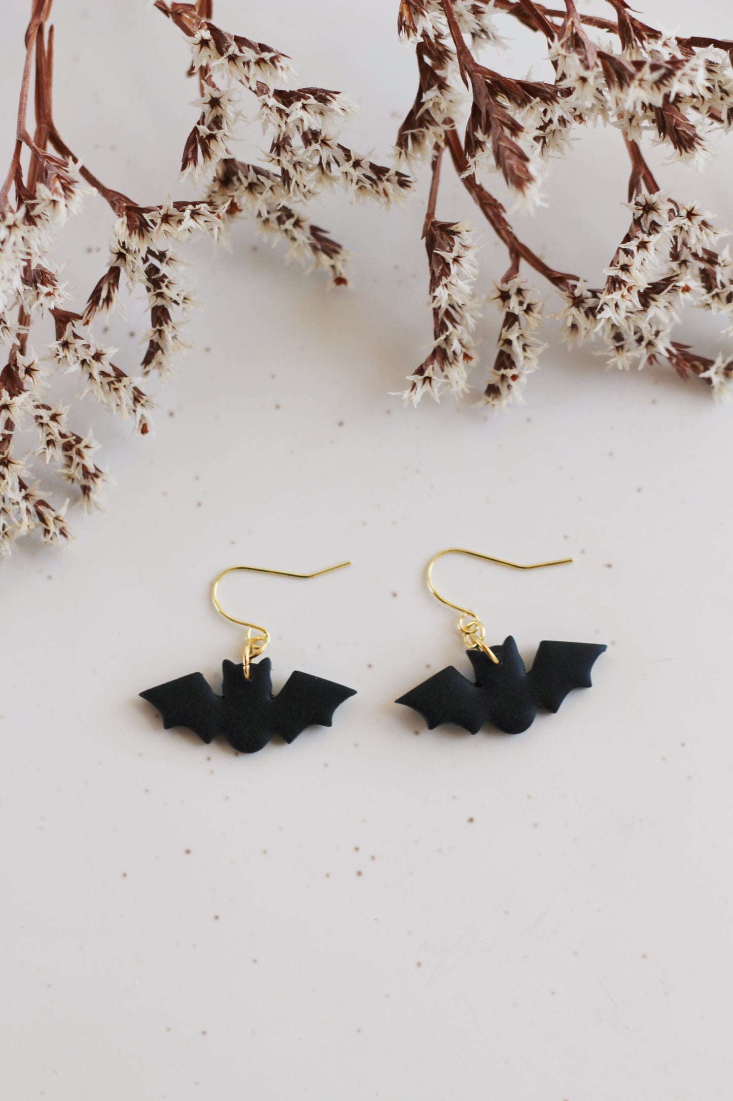 Bats