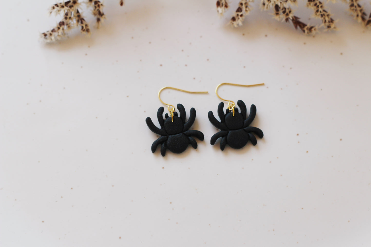 Spiders