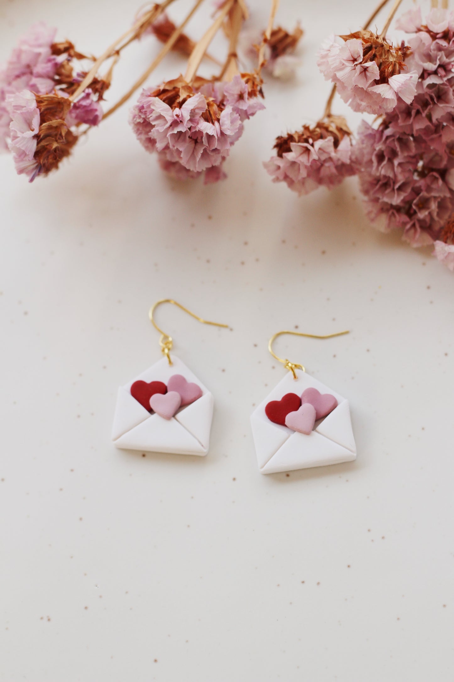 Love Letters
