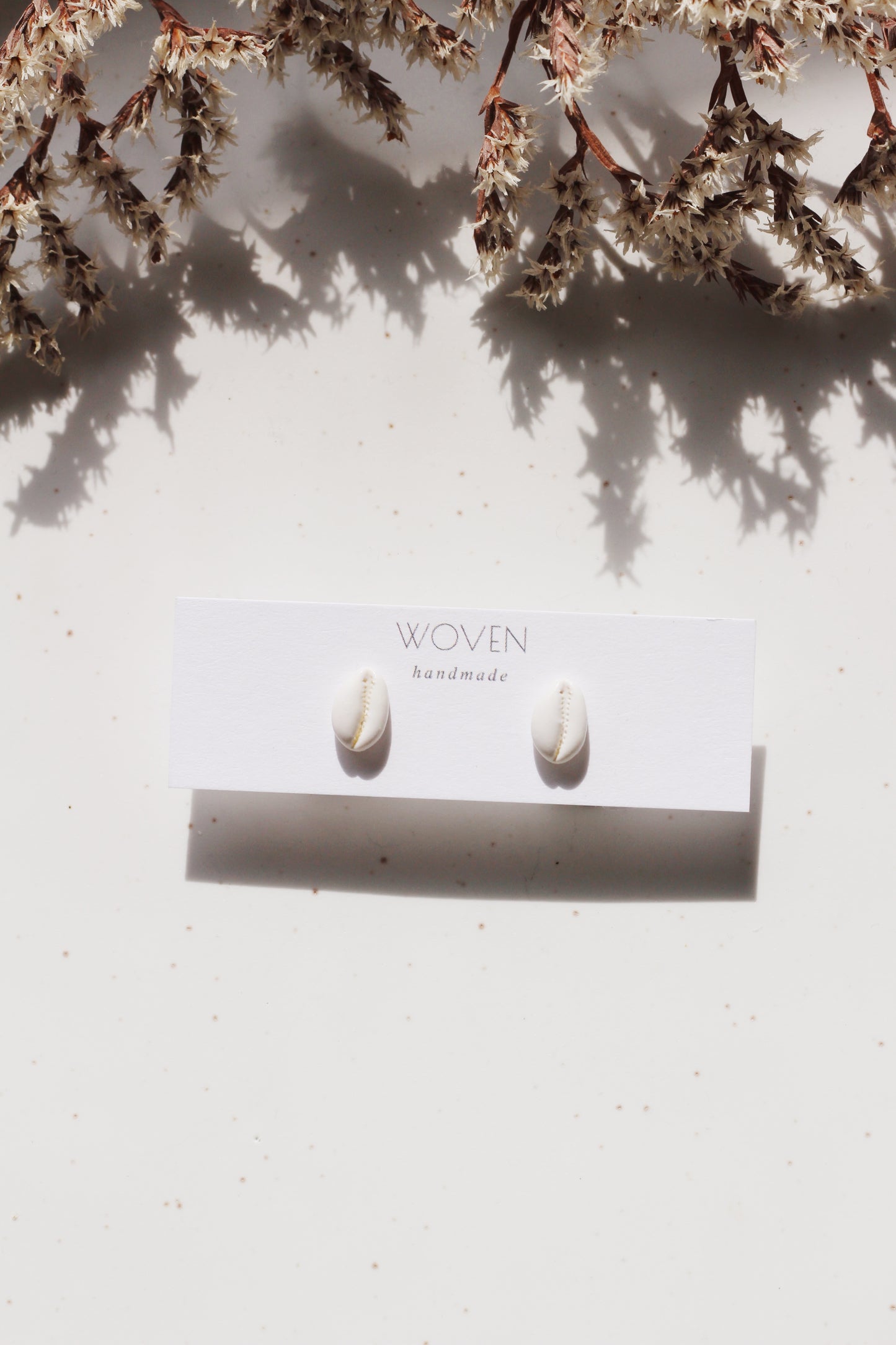 Summer Studs