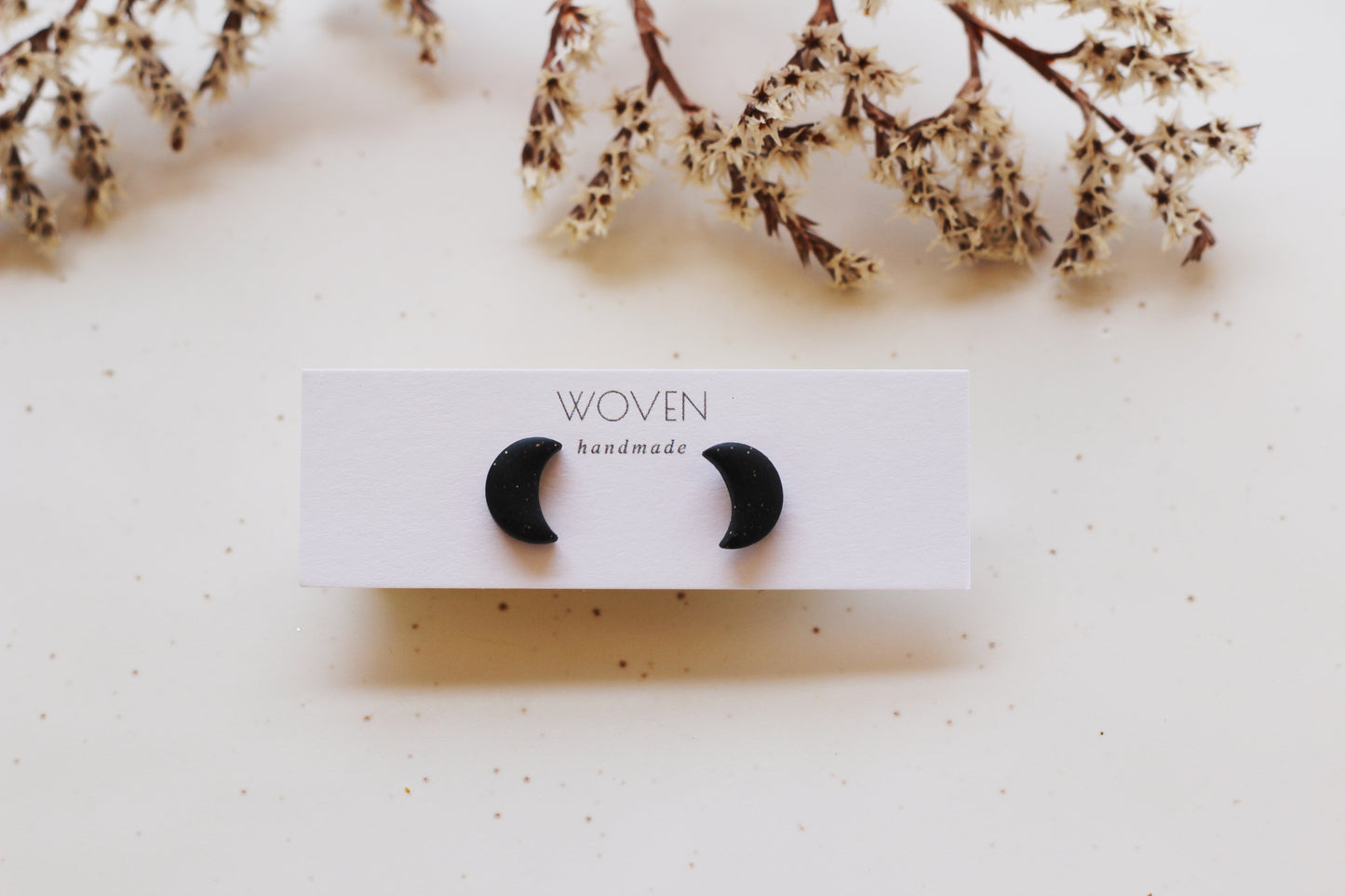 Halloween/Fall Studs (Singles & Sets)