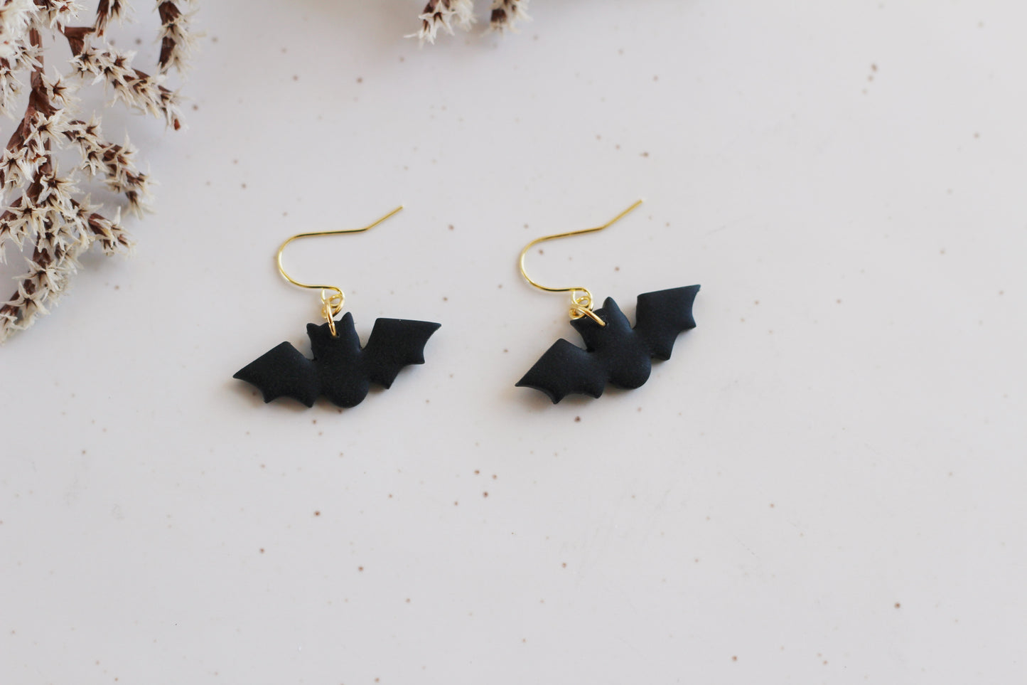 Bats