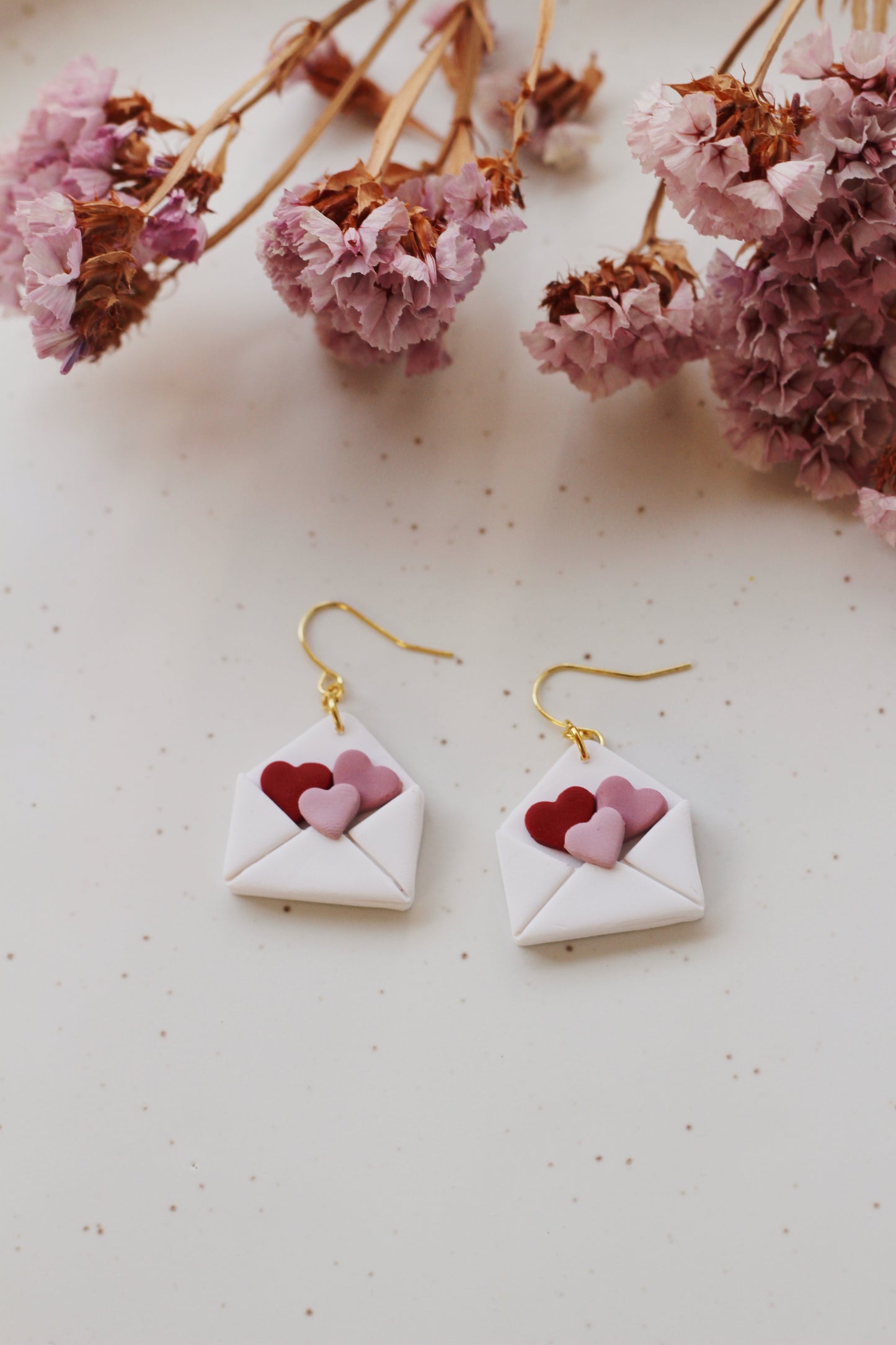 Love Letters