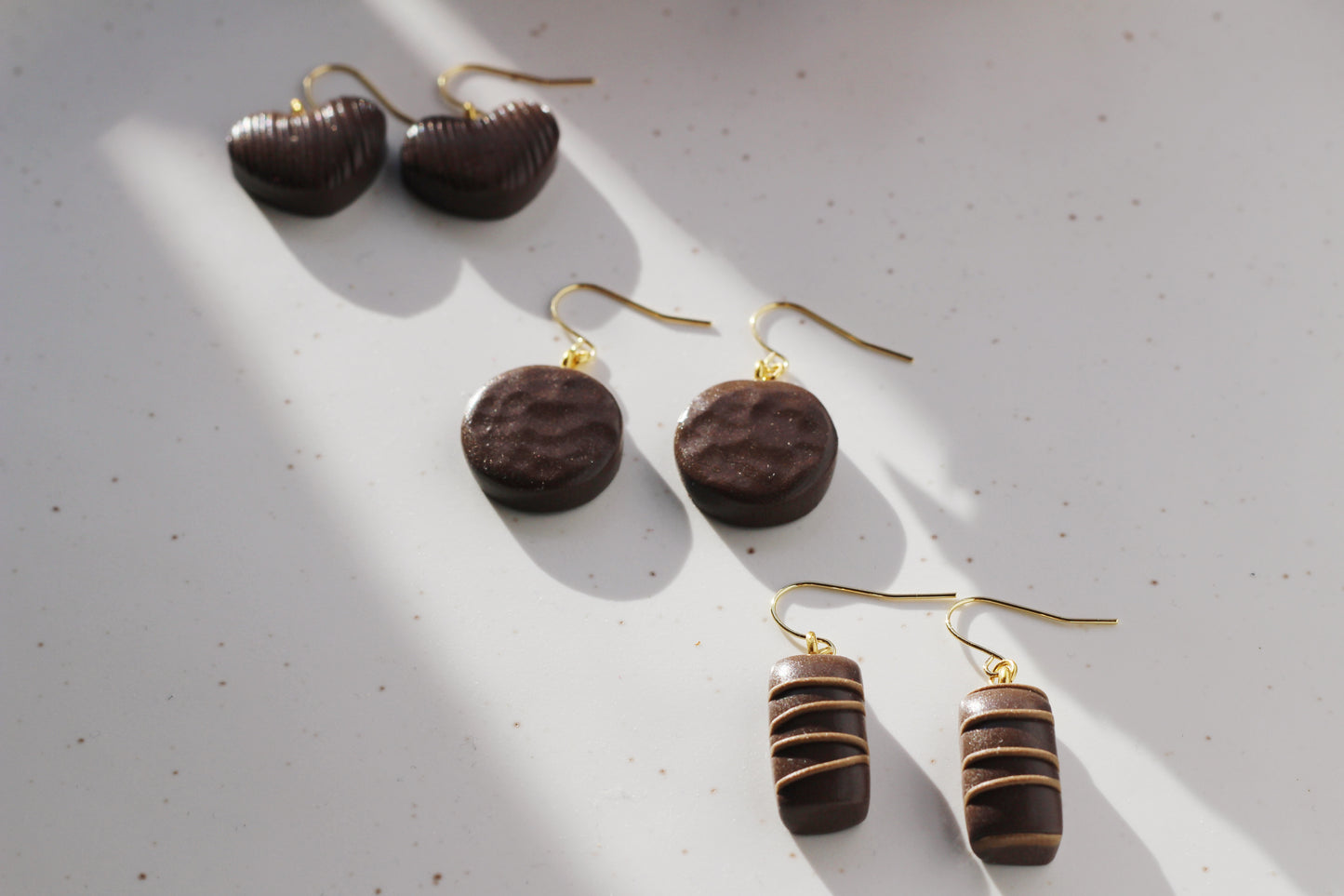 Chocolates