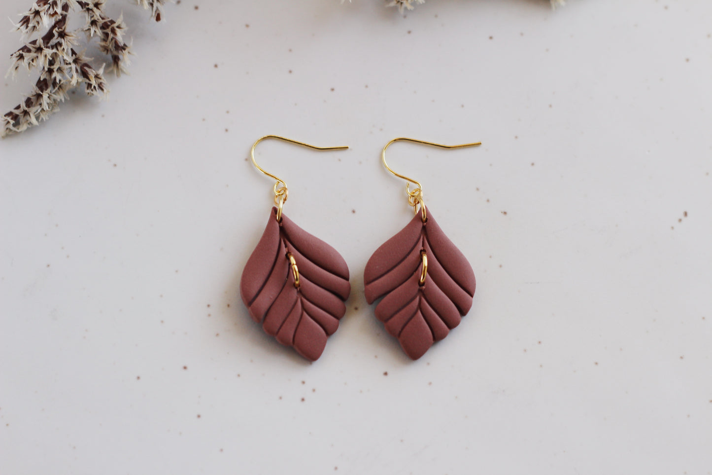 Fall Leaves
