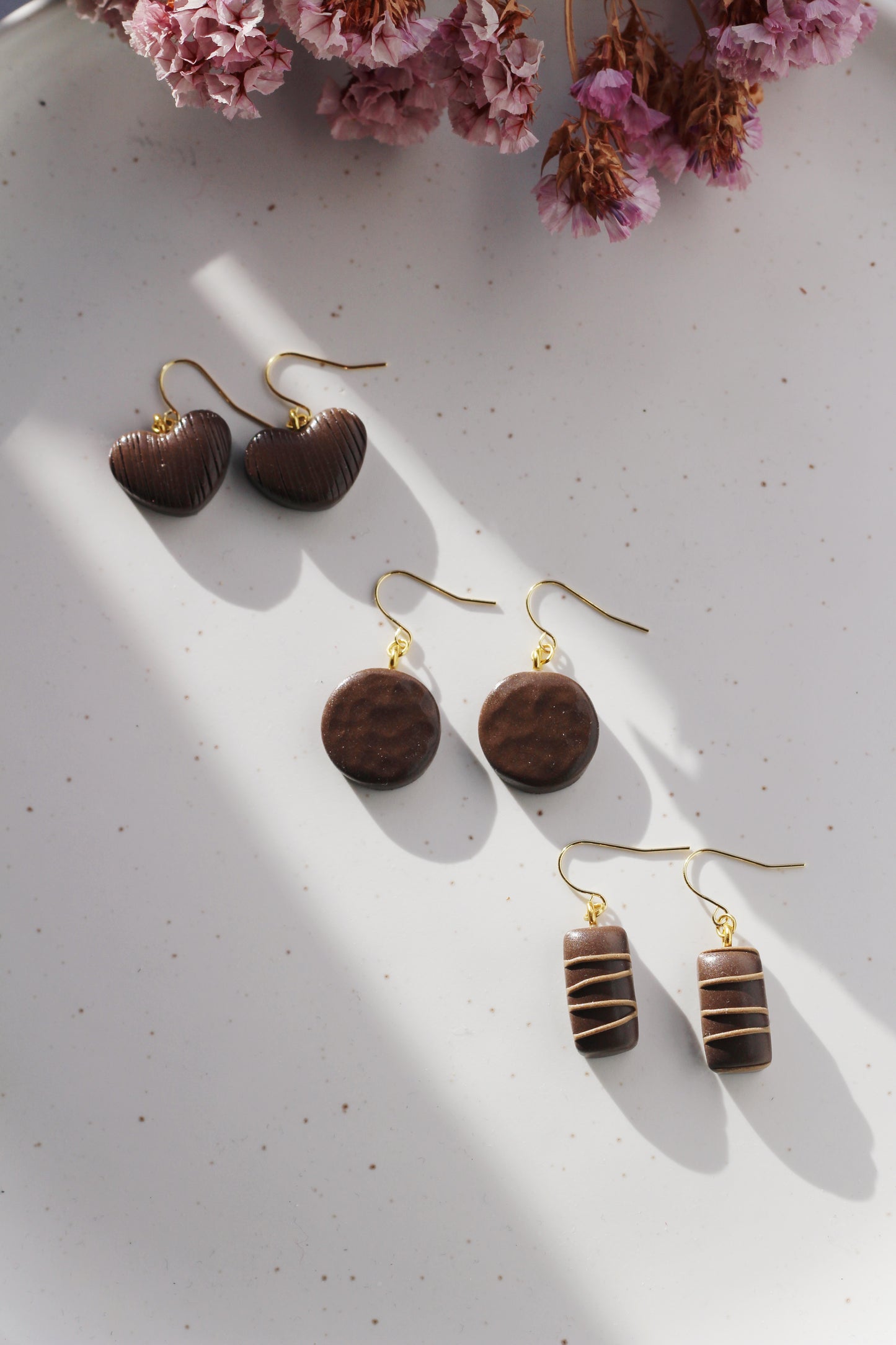 Chocolates