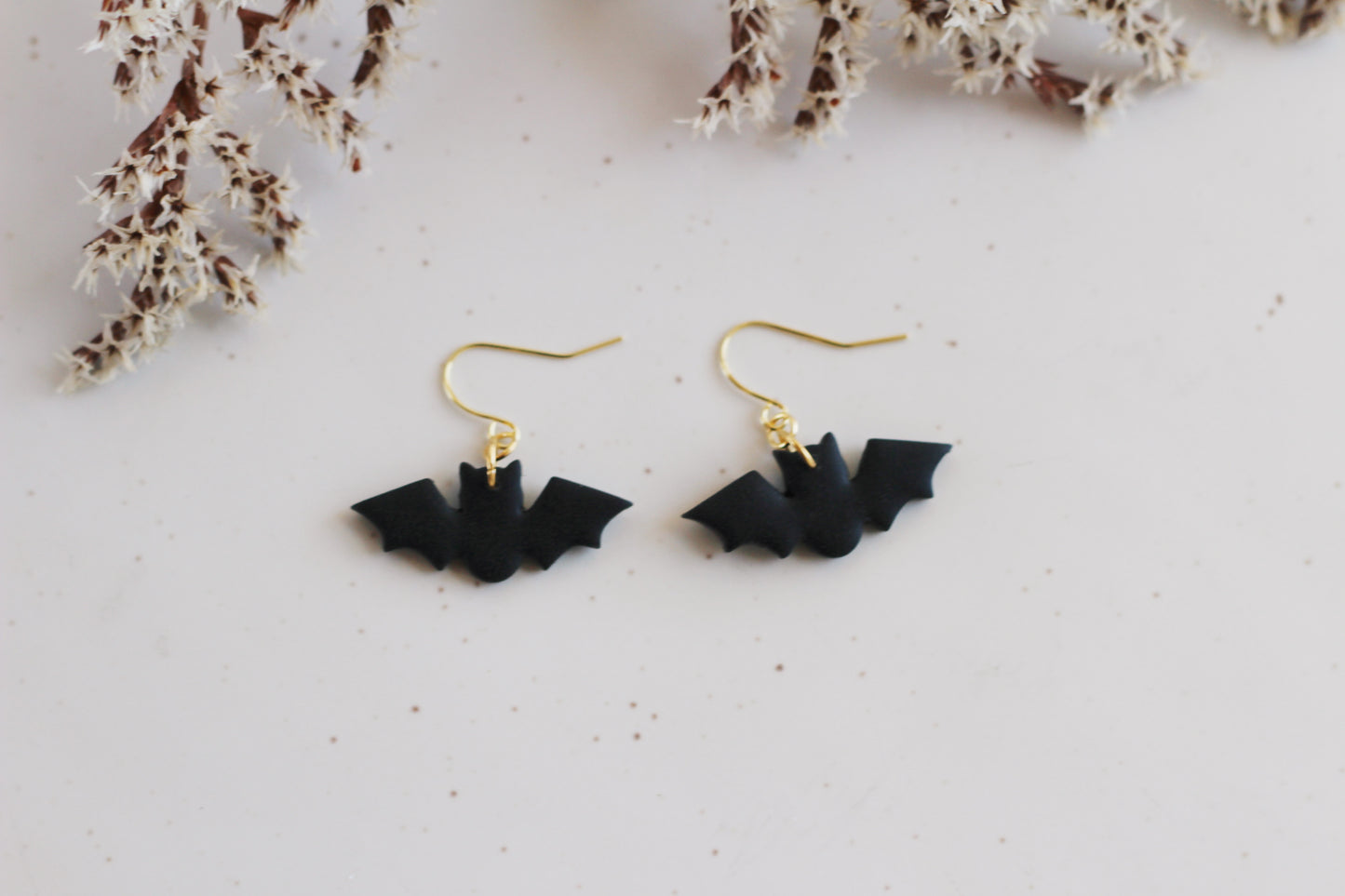 Bats