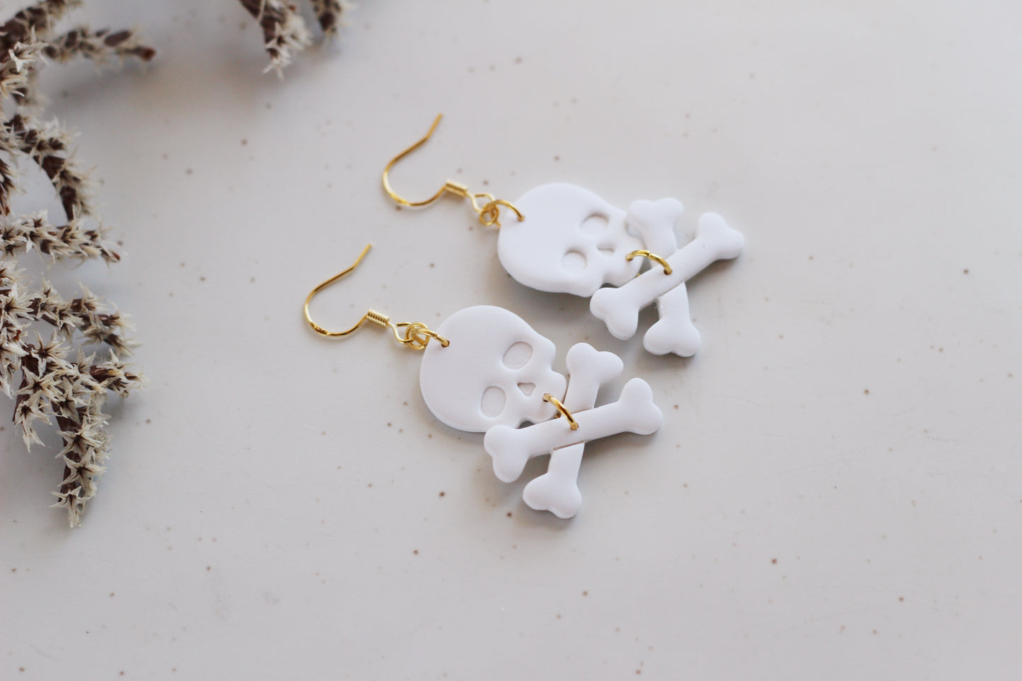 Skull & Cross Bones