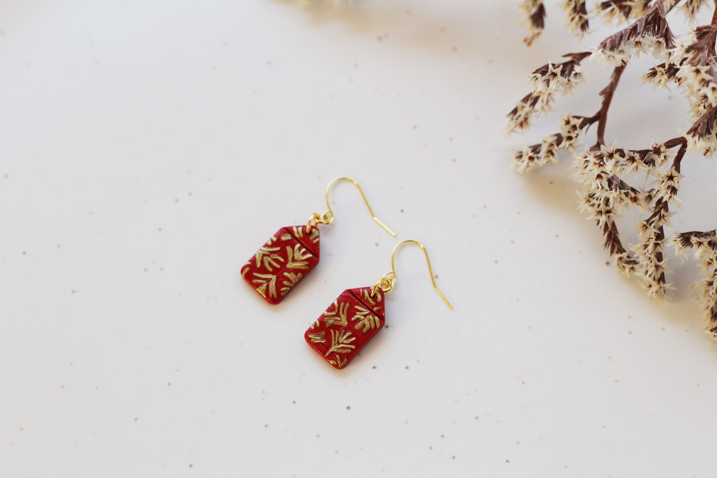 Lunar New Year Red Envelopes