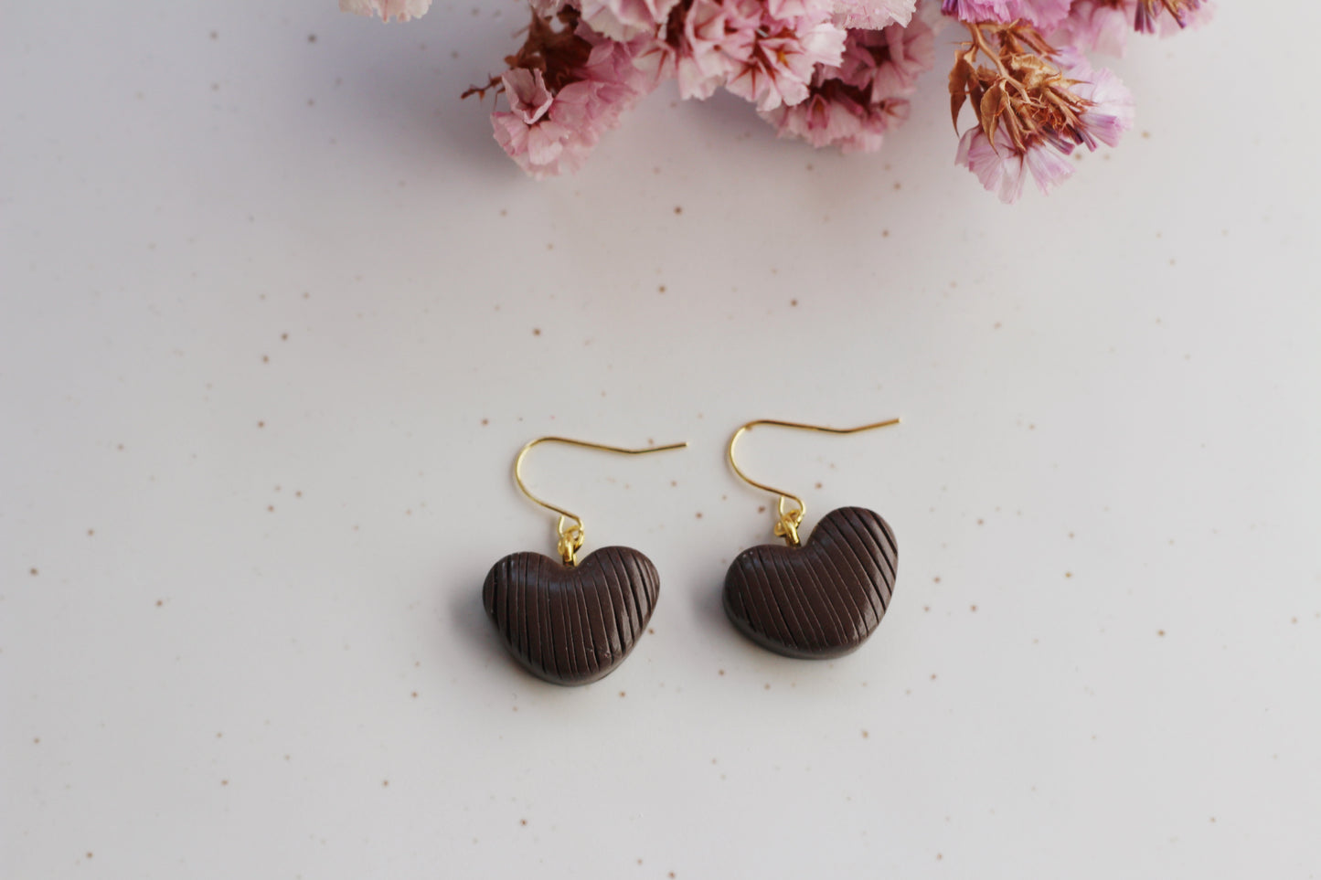 Chocolates
