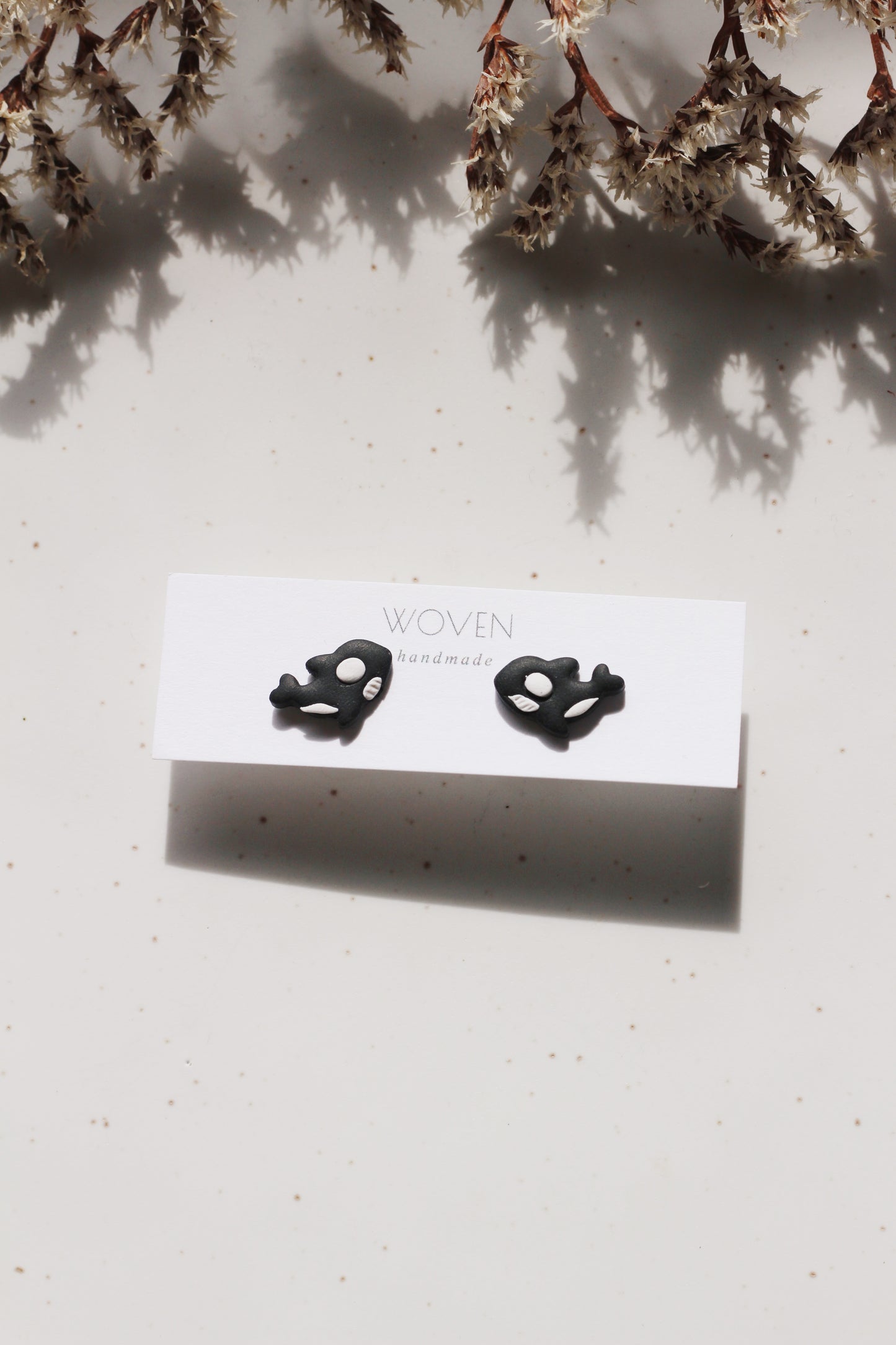 Summer Studs
