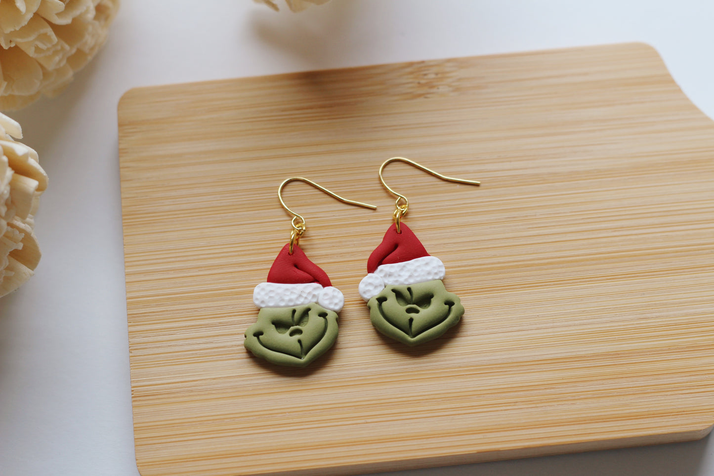 Grinch