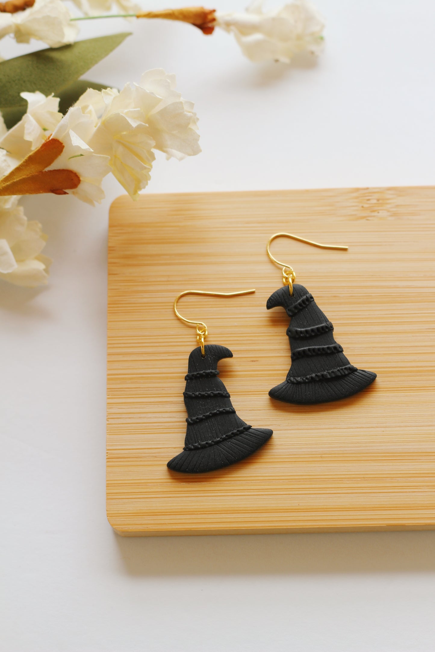 Witch Hat