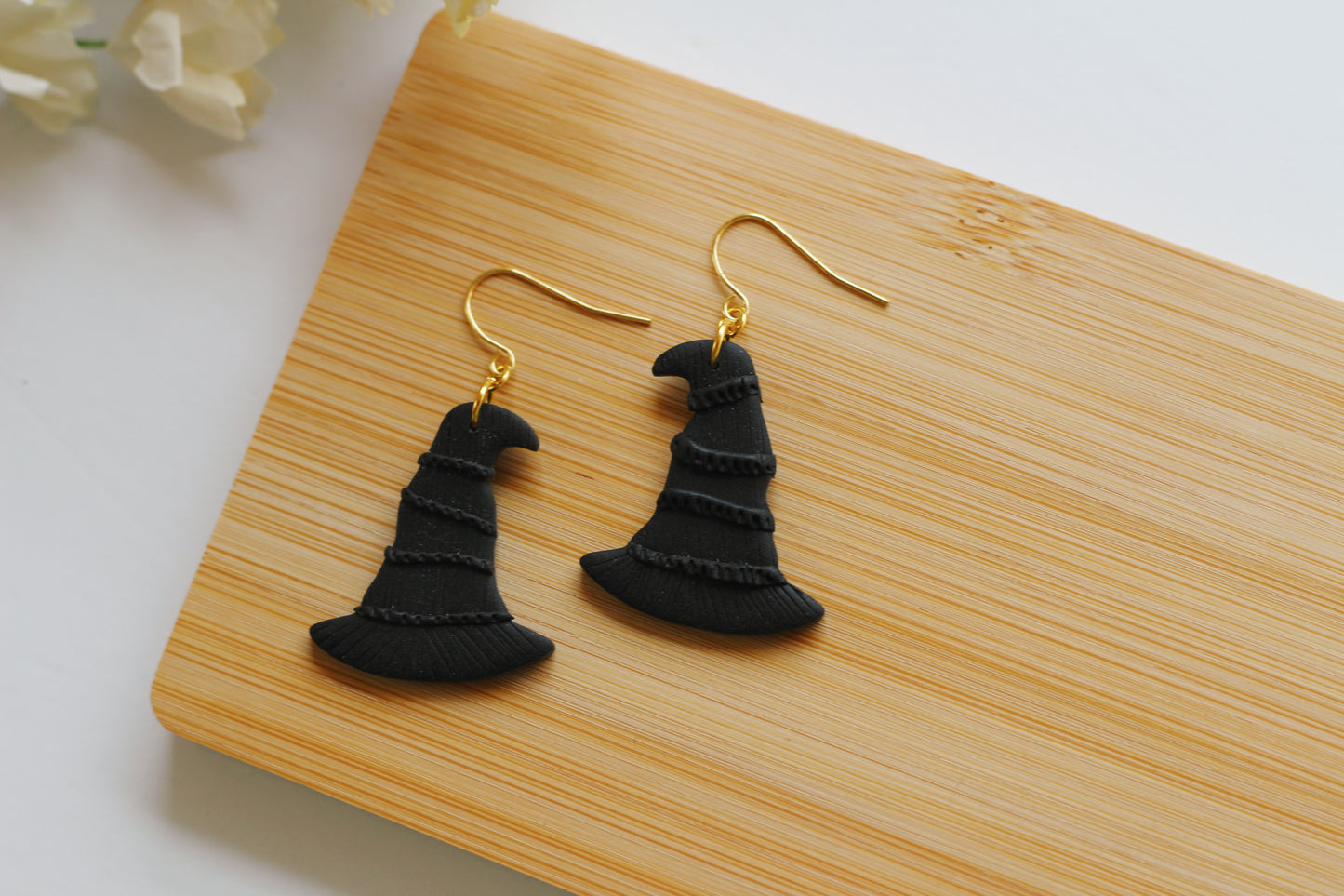 Witch Hat