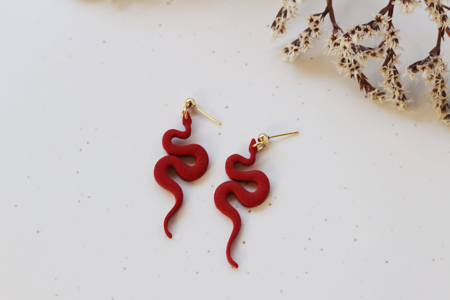 Year of the Snake