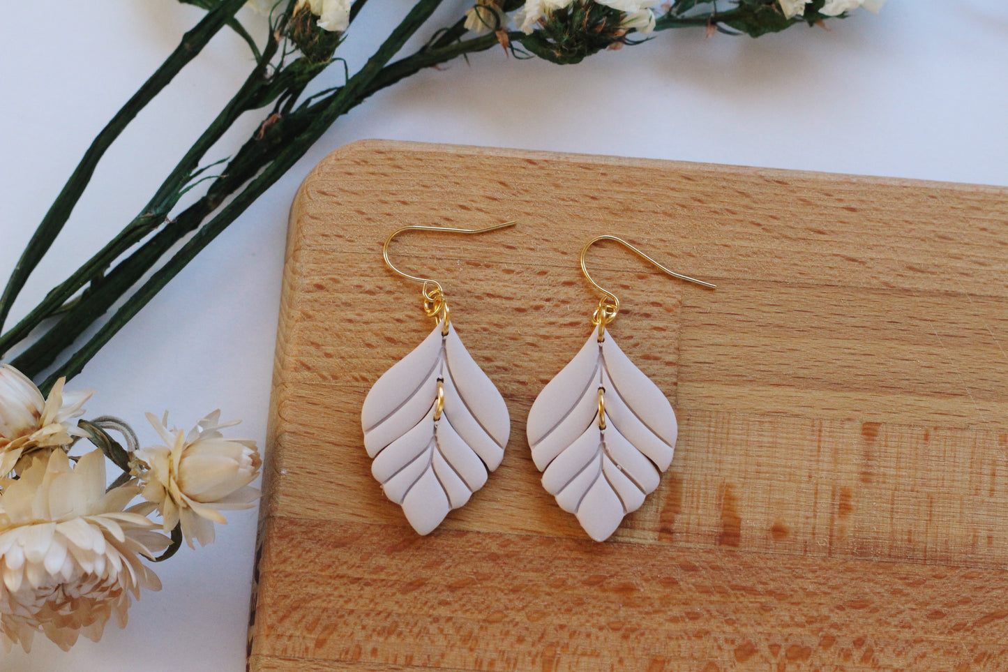 Fiona (Multiple Colors)