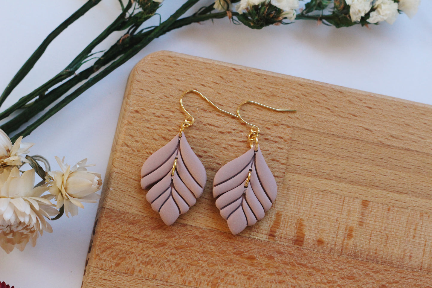 Fiona (Multiple Colors)