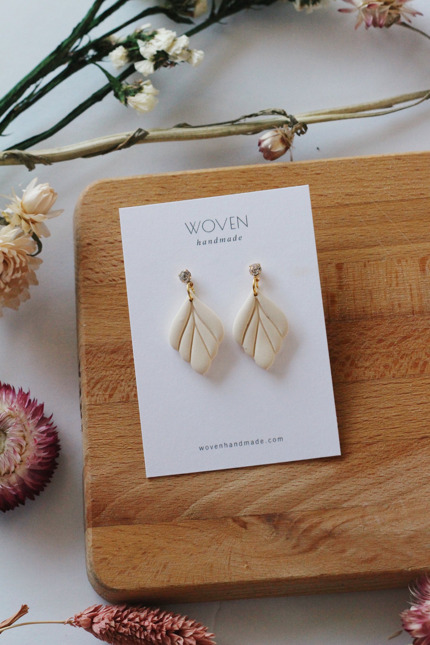 Bridgette (Multiple Colors)