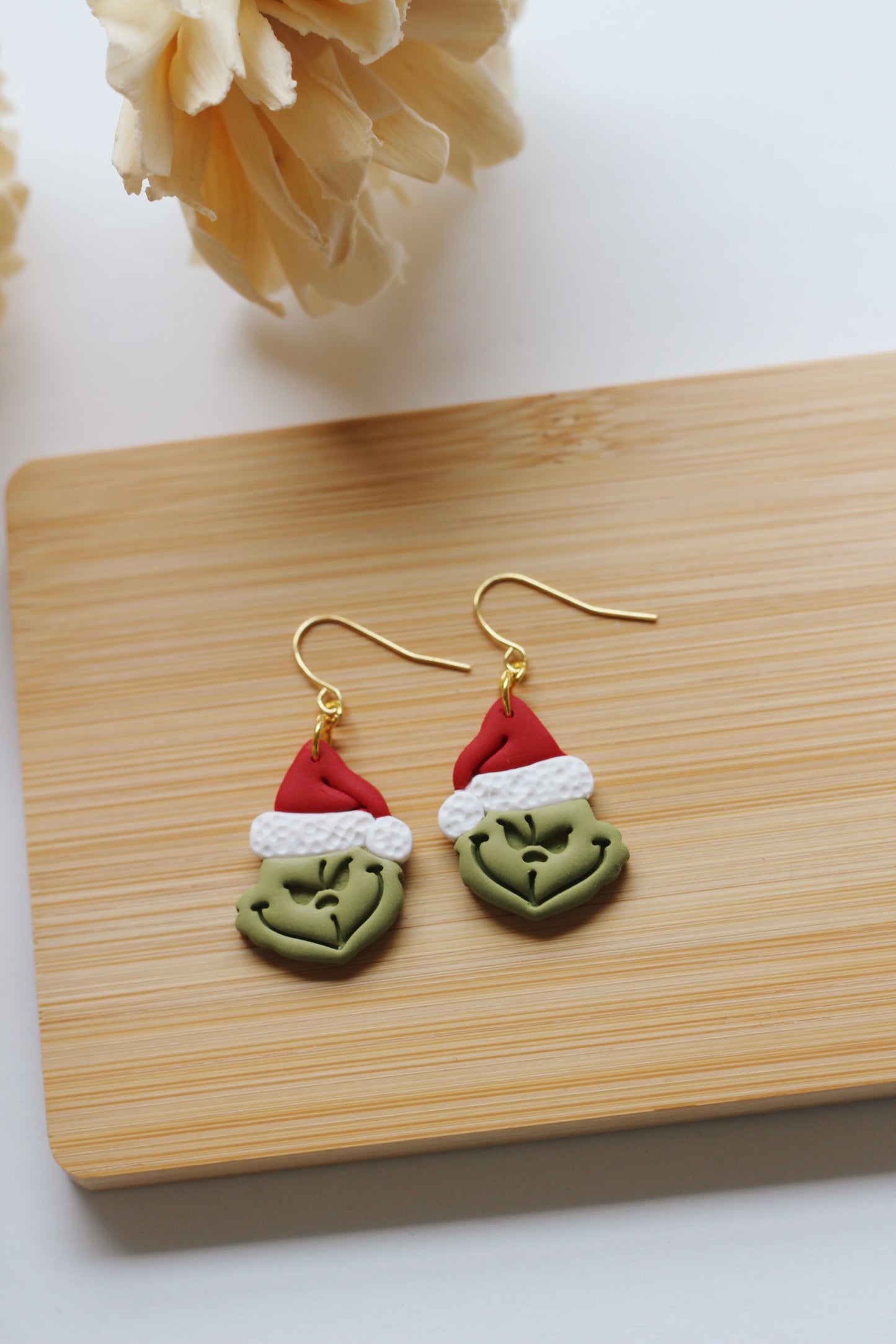 Grinch