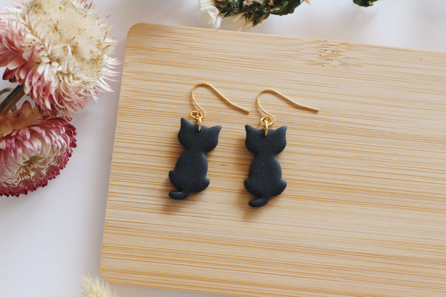 Black Cats