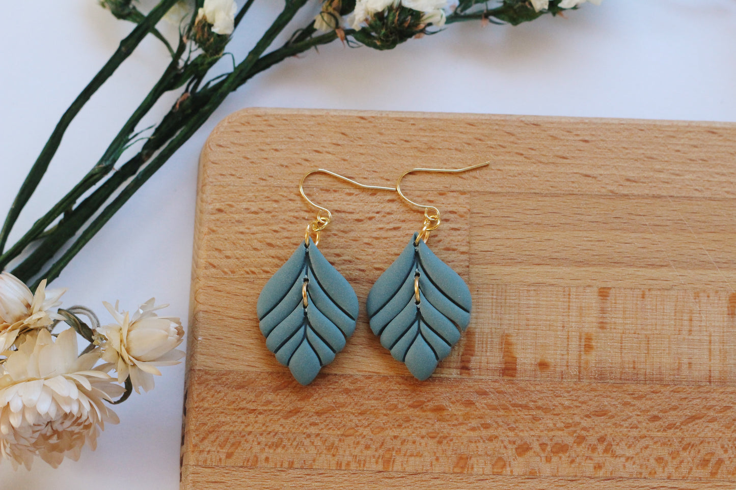 Fiona (Multiple Colors)