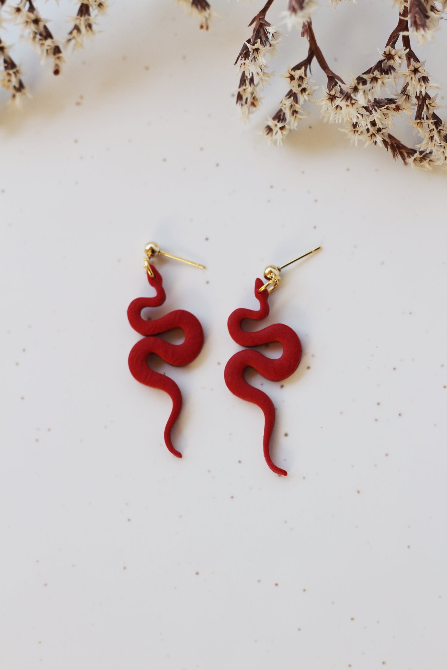 Year of the Snake