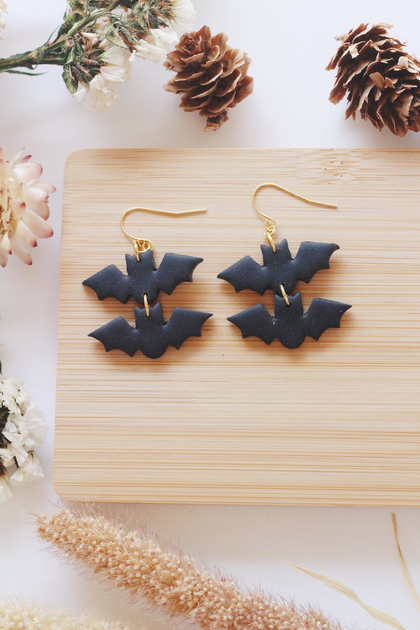 Bats