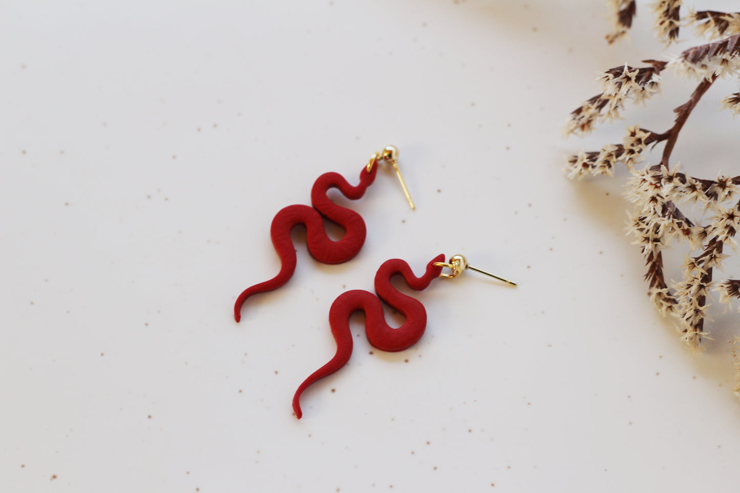 Year of the Snake