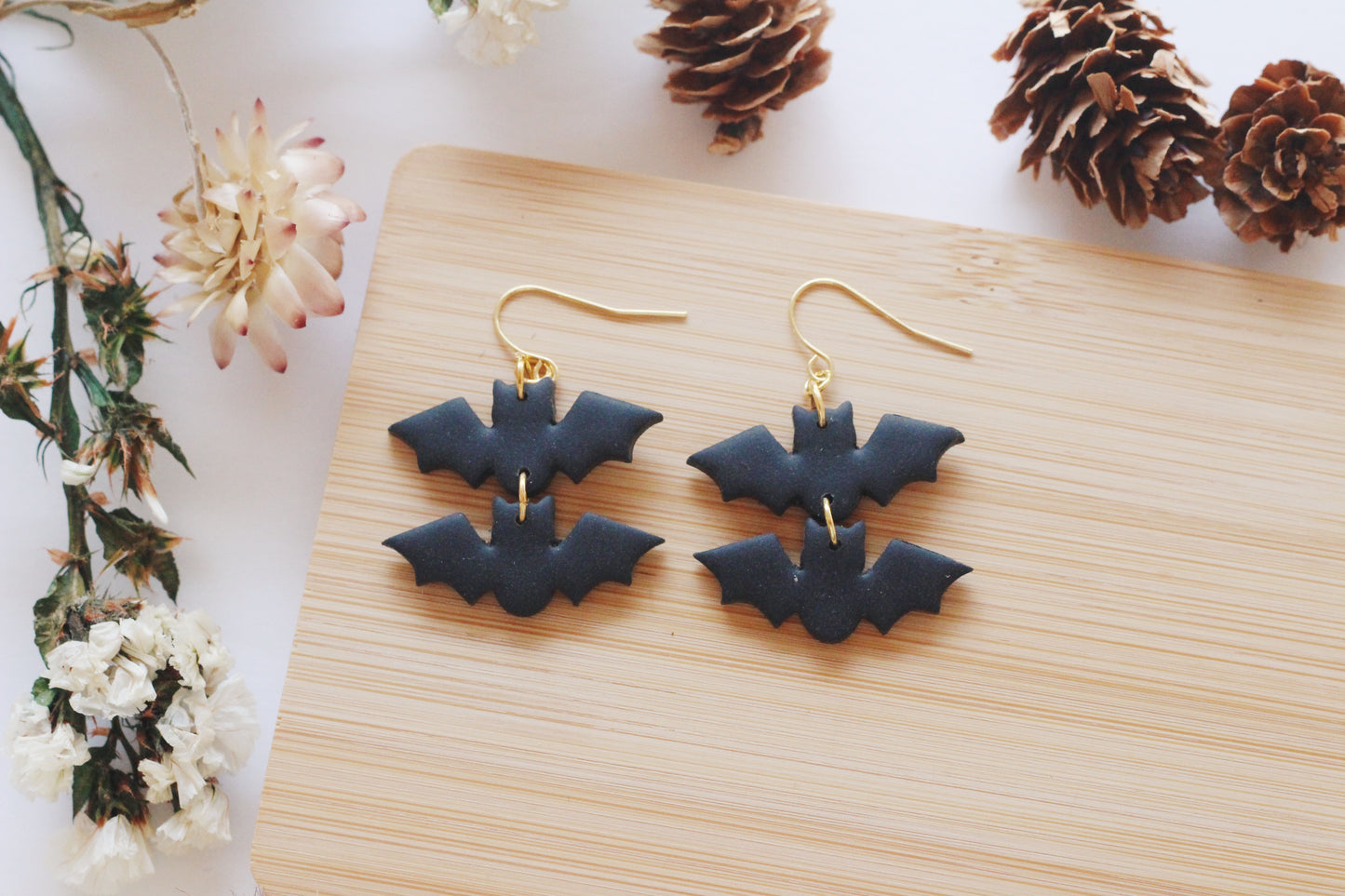 Bats