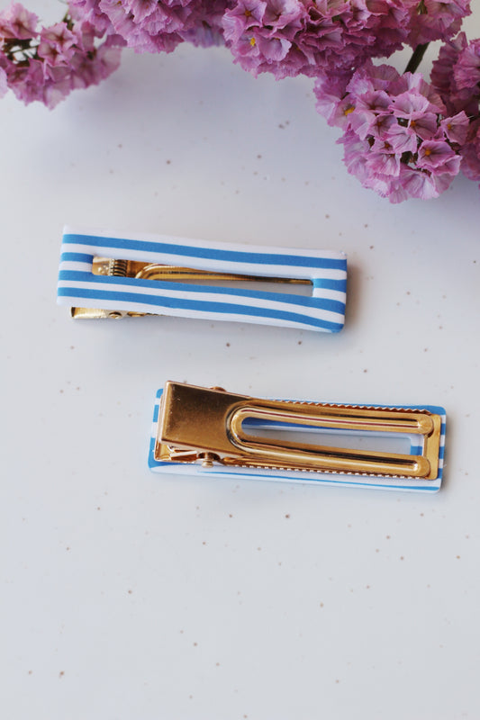 Hair Clips