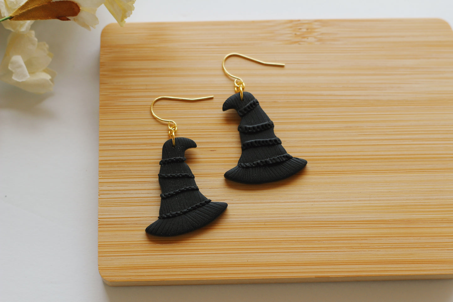 Witch Hat