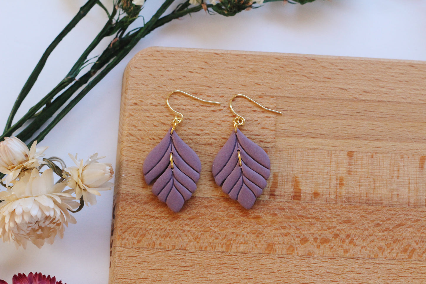 Fiona (Multiple Colors)