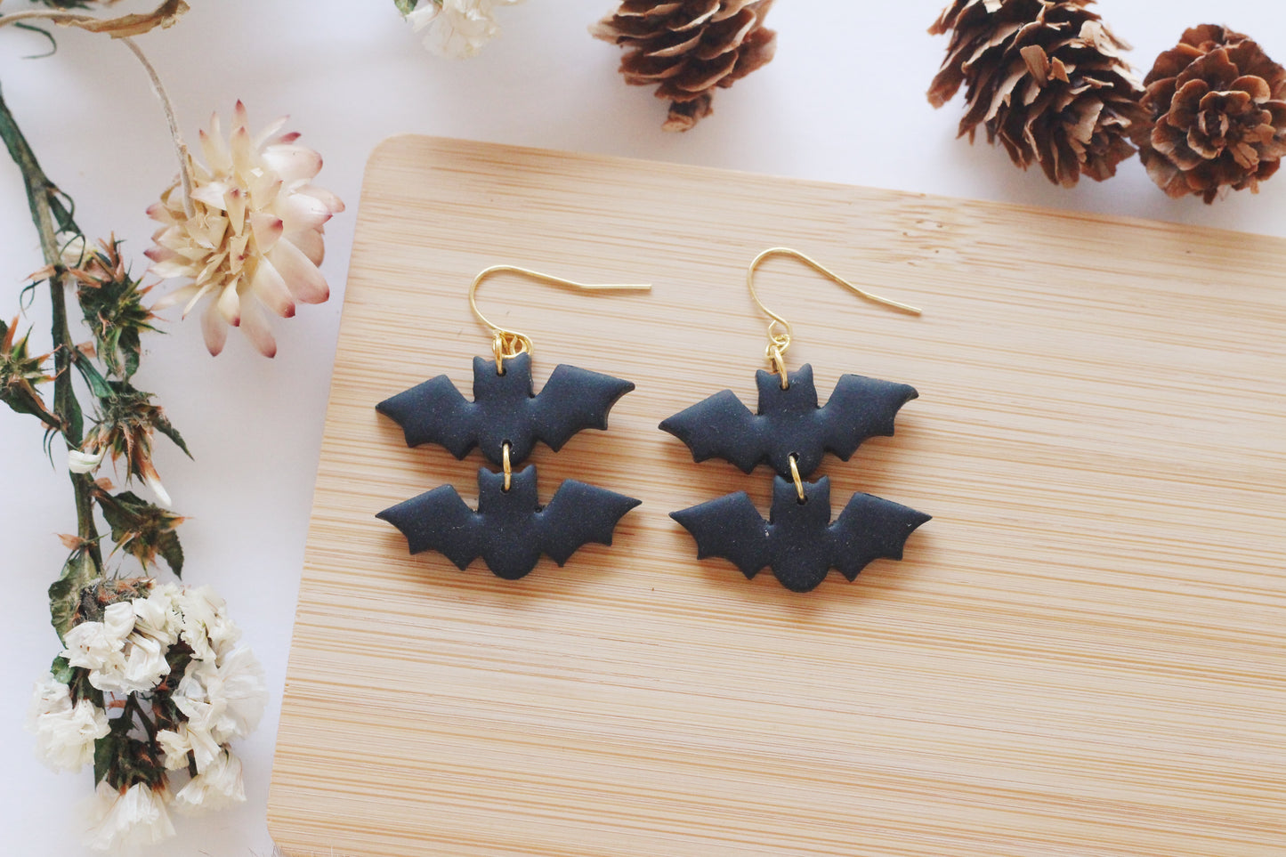 Bats