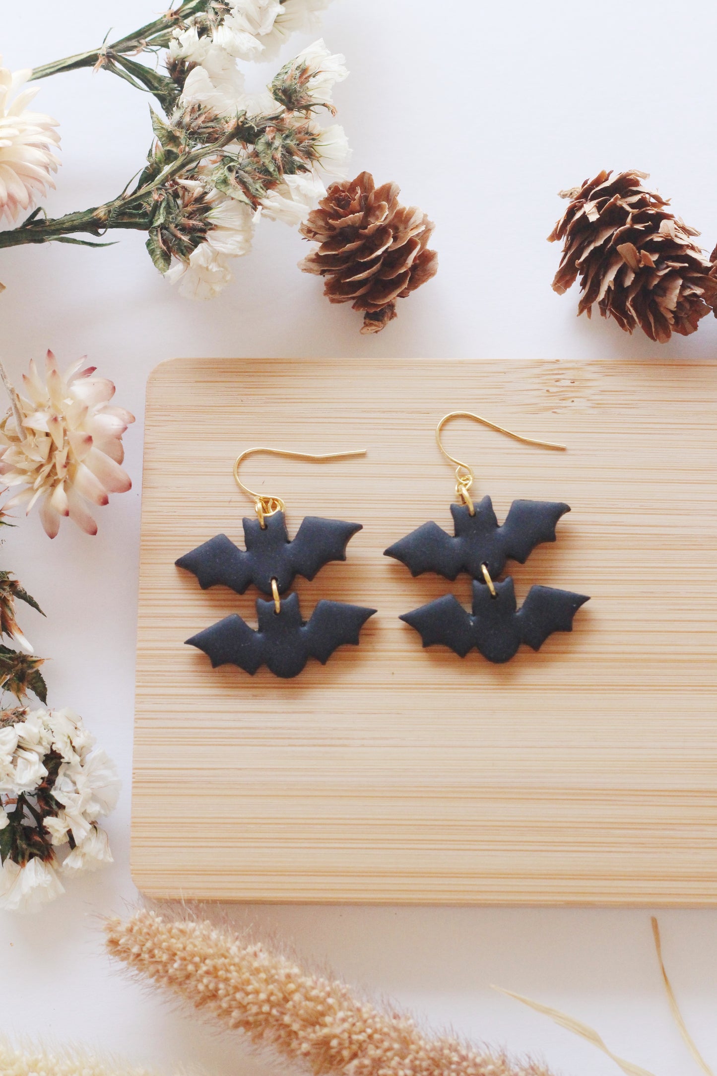 Bats