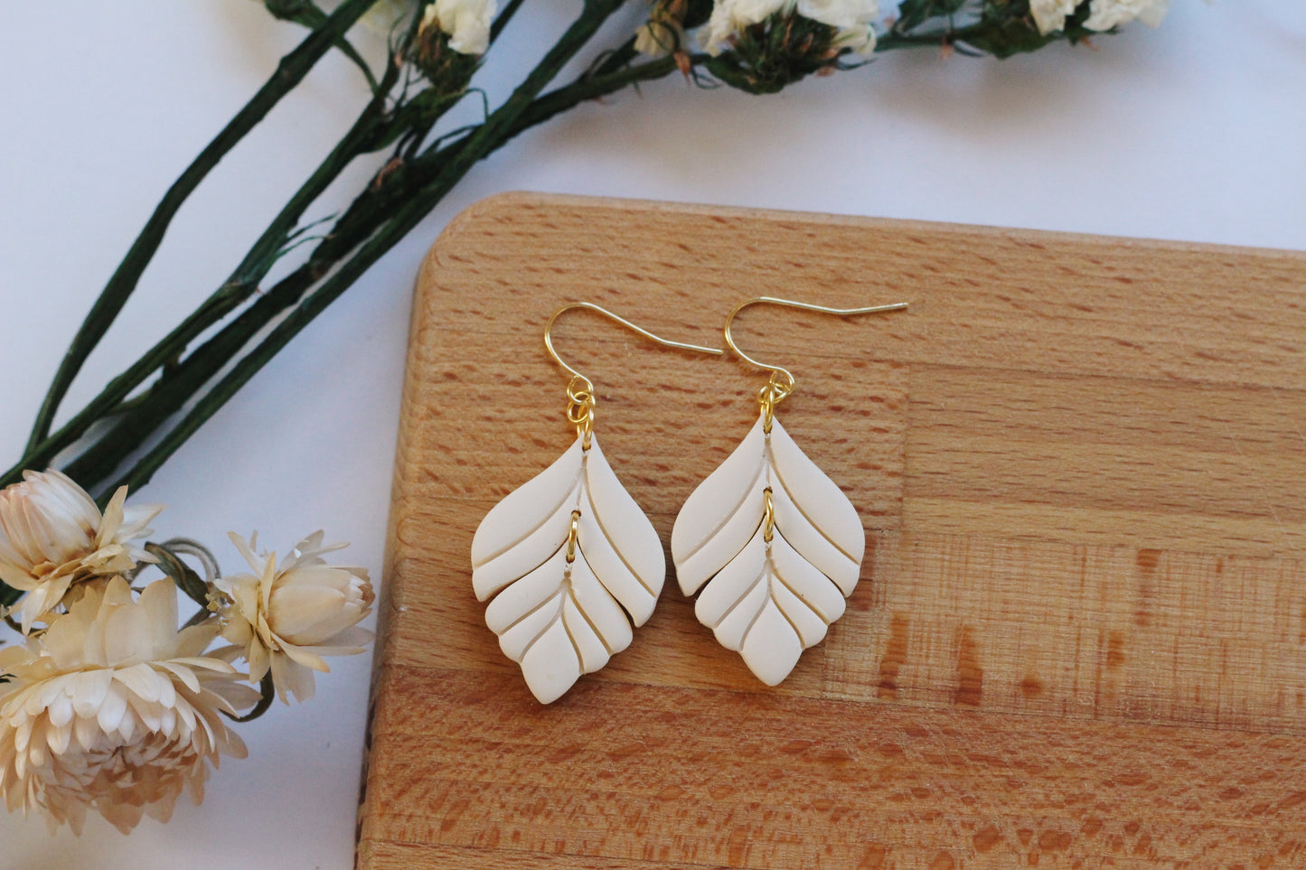 Fiona (Multiple Colors)