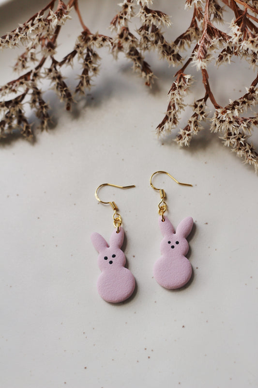 Peeps (Multiple Colors)