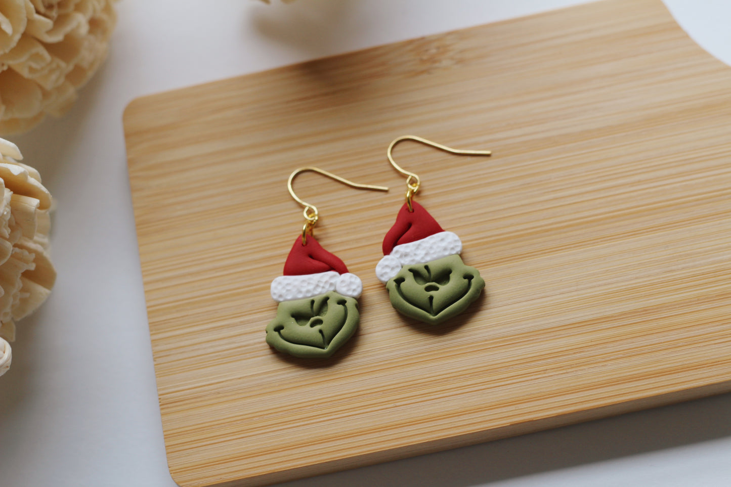 Grinch
