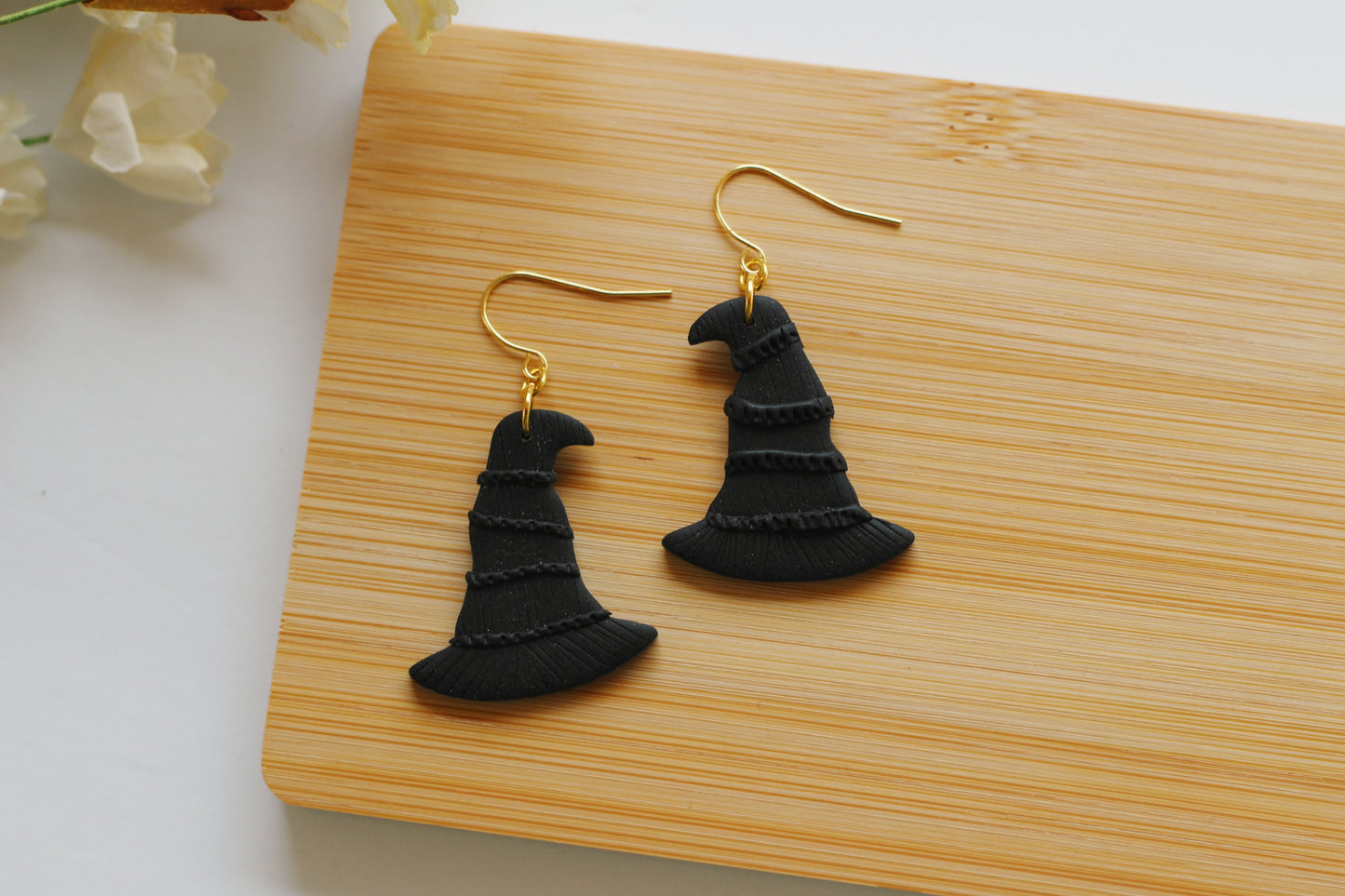 Witch Hat