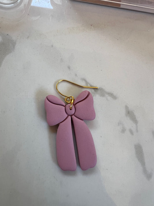 Special order for Corrin Ramos